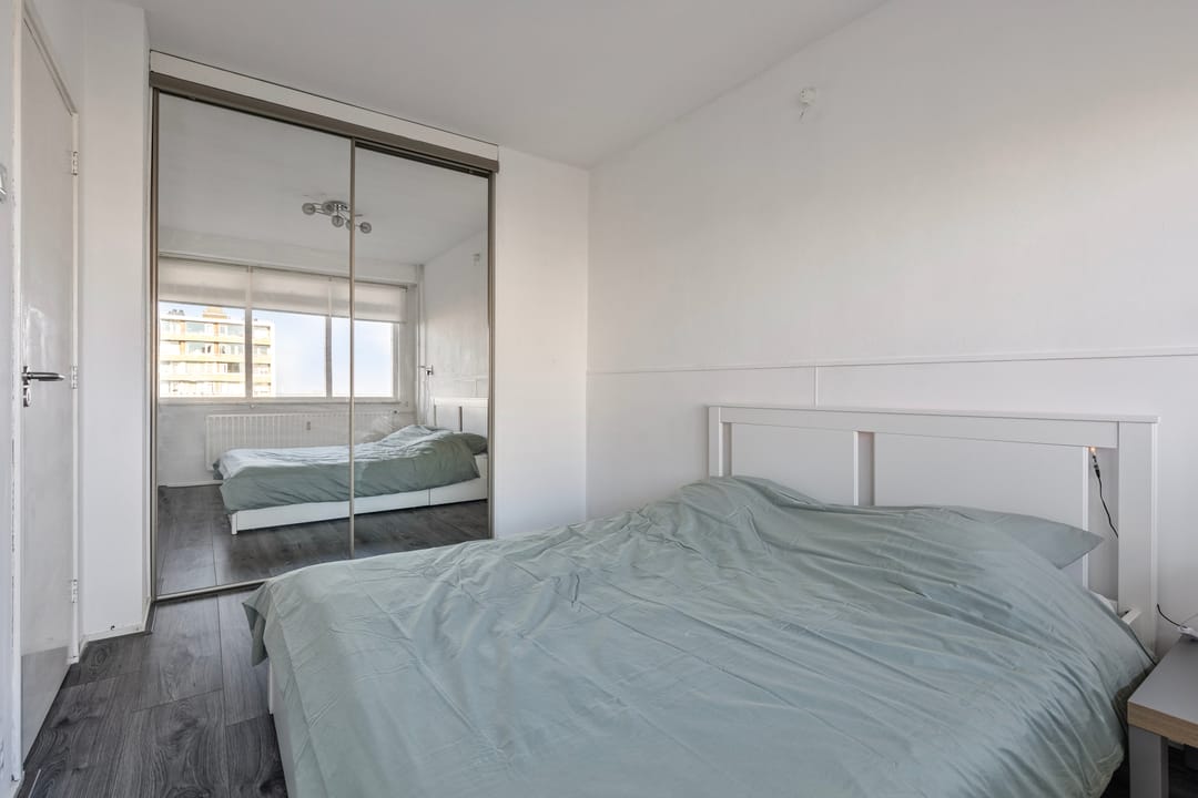 Foto 17 van Langswater 490