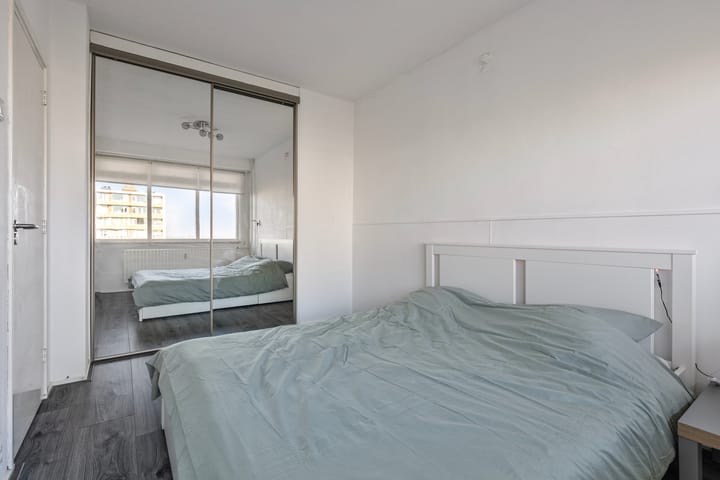 Photo 17 of Langswater 490