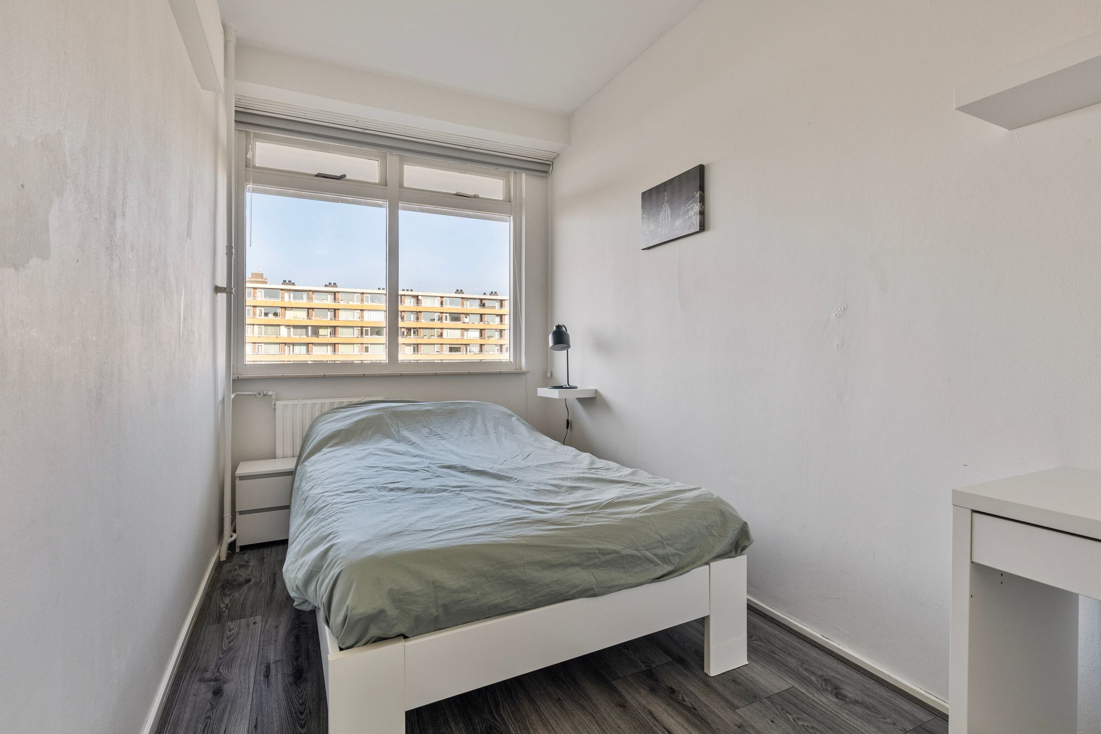 Foto 18 van Langswater 490