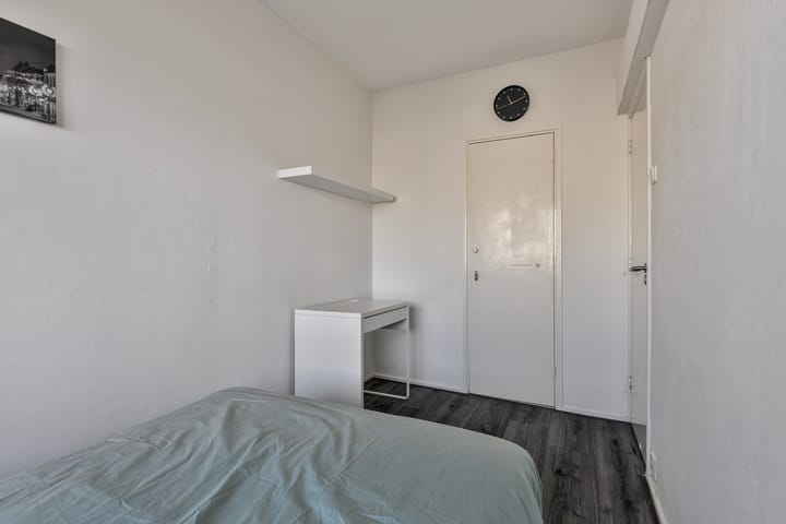 Photo 19 of Langswater 490