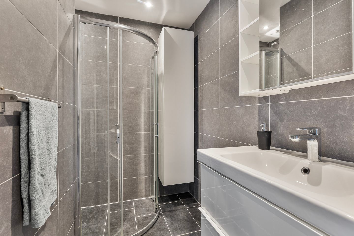 Foto 20 van Langswater 490