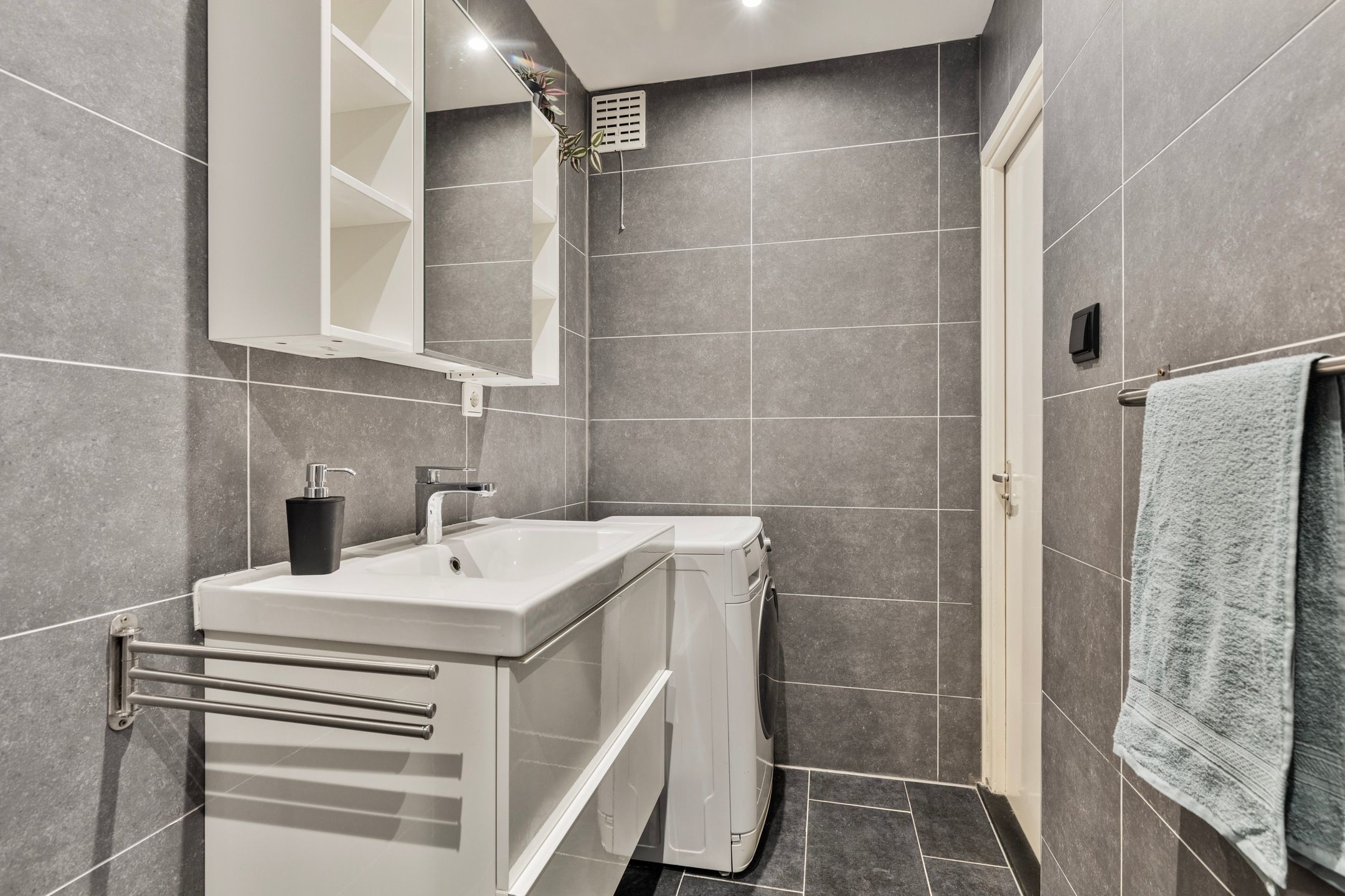 Foto 21 van Langswater 490