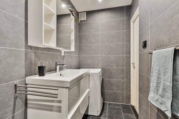 Photo 21 of Langswater 490