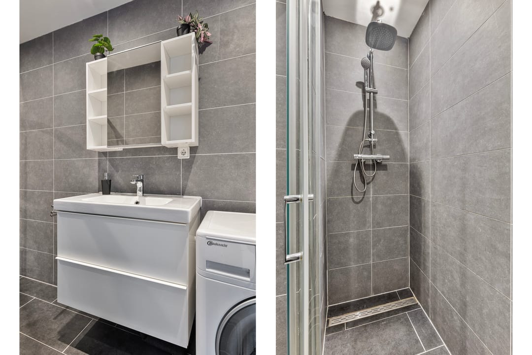 Foto 22 van Langswater 490