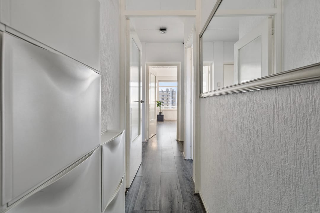 Foto 23 van Langswater 490