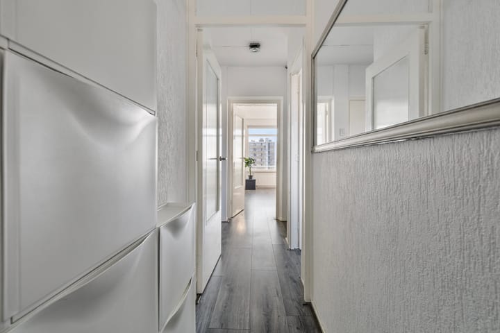 Photo 23 of Langswater 490