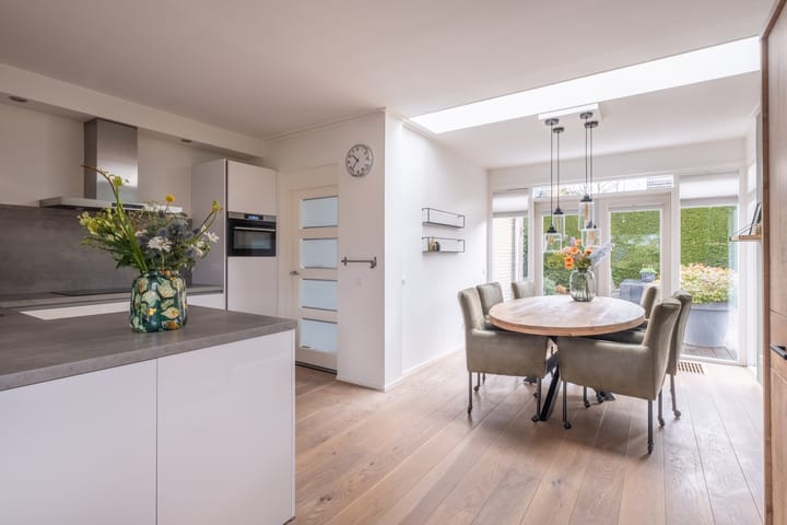 Photo 3 of Haniastins 11