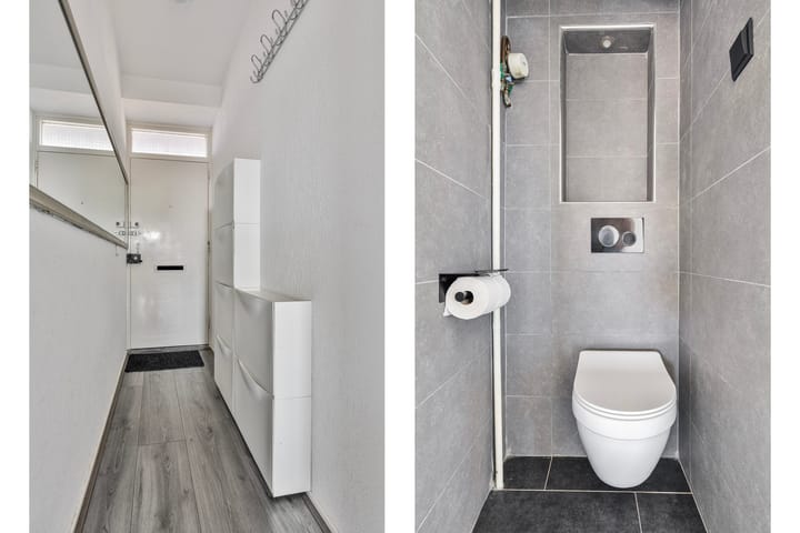 Photo 24 of Langswater 490