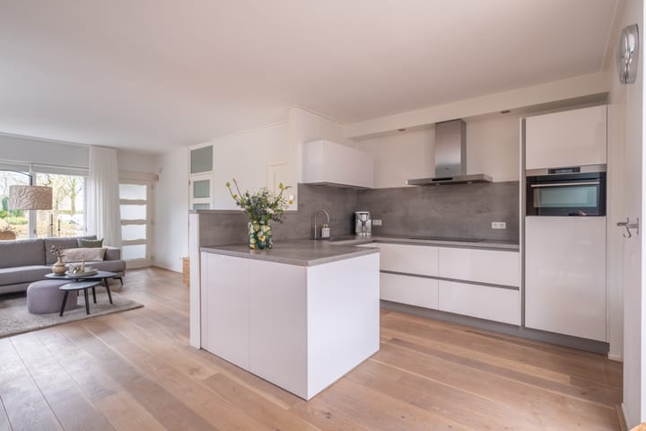 Photo 4 of Haniastins 11