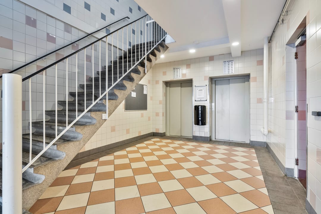 Foto 26 van Langswater 490