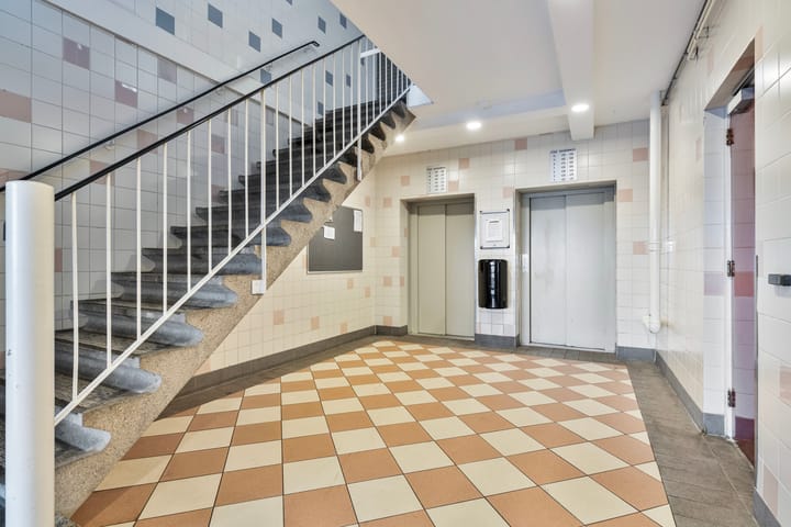 Photo 26 of Langswater 490