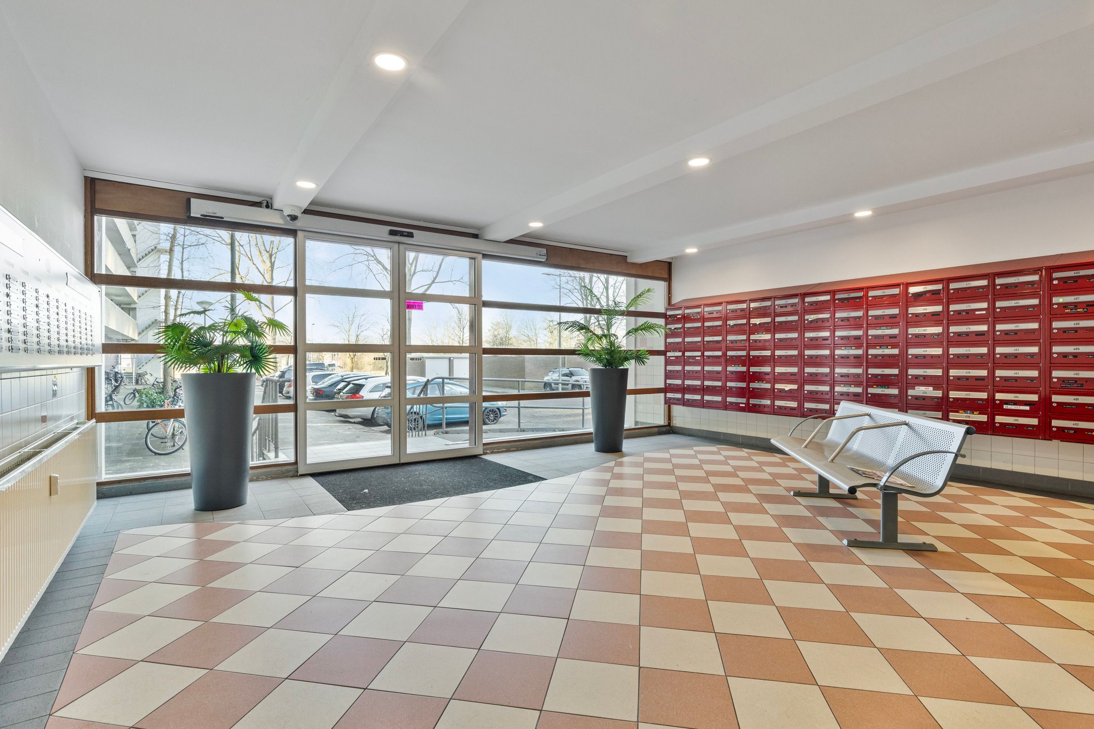 Foto 27 van Langswater 490