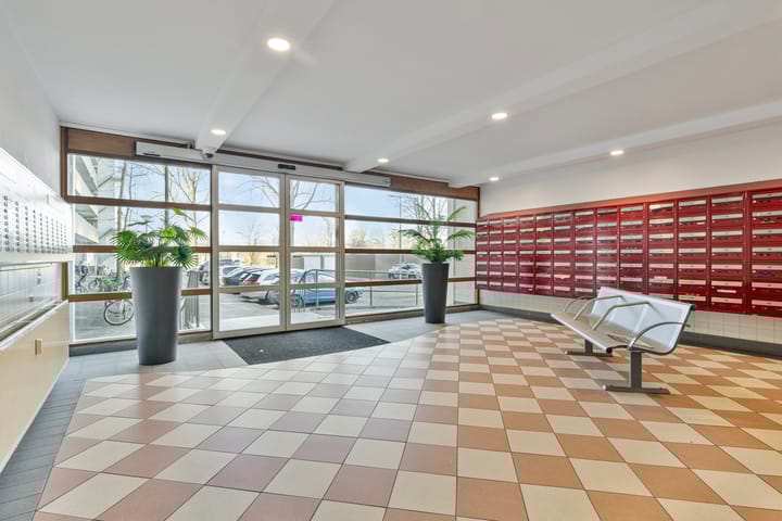 Photo 27 of Langswater 490