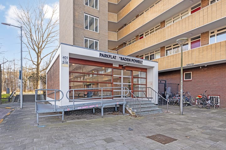 Photo 28 of Langswater 490