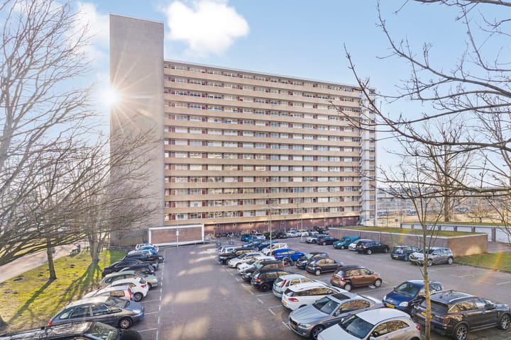 Photo 29 of Langswater 490