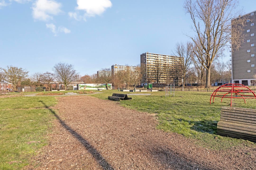 Foto 31 van Langswater 490