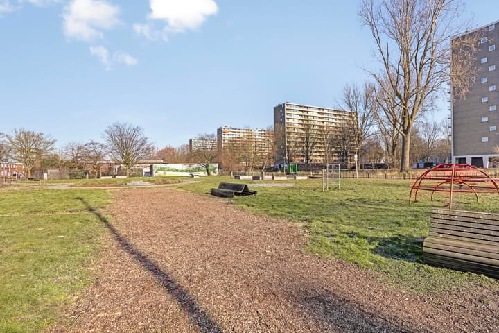 Photo 31 of Langswater 490