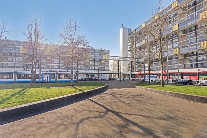 Photo 32 of Langswater 490