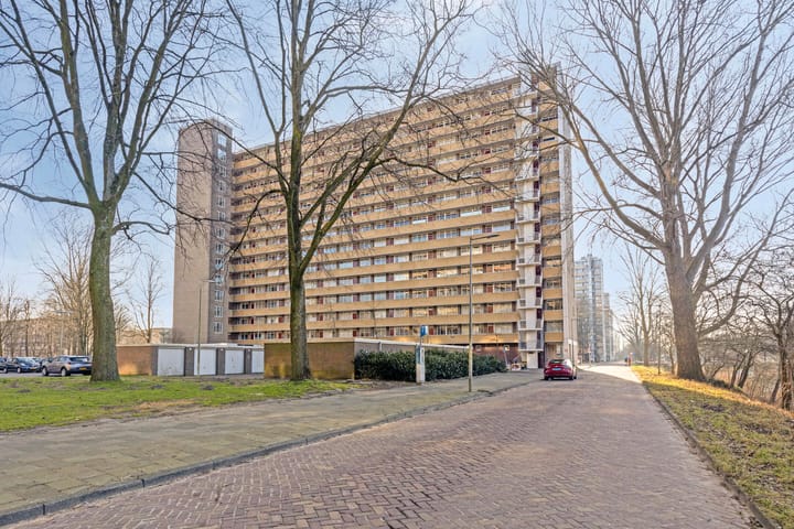 Photo 30 of Langswater 490