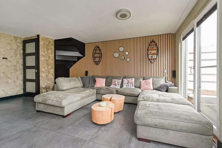 Foto 2 van Rosweide 27