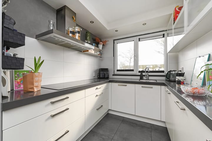 Foto 3 van Rosweide 27