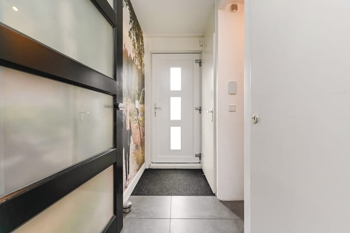 Foto 7 van Rosweide 27