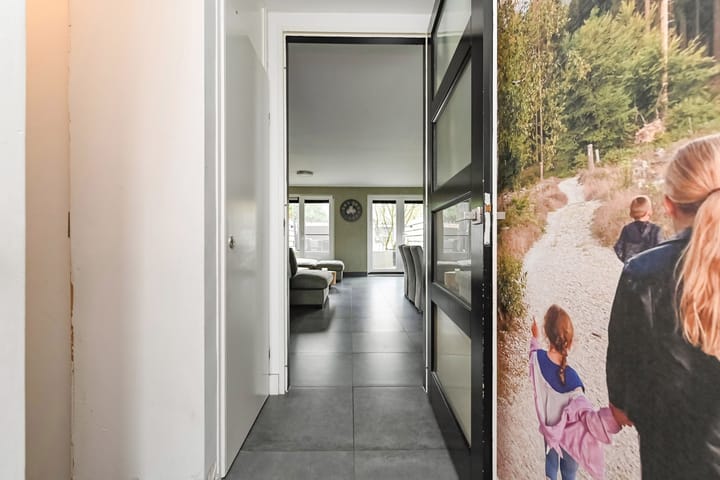 Foto 8 van Rosweide 27