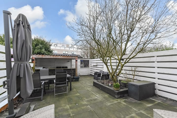 Foto 14 van Rosweide 27