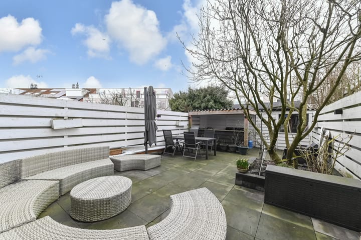 Foto 15 van Rosweide 27