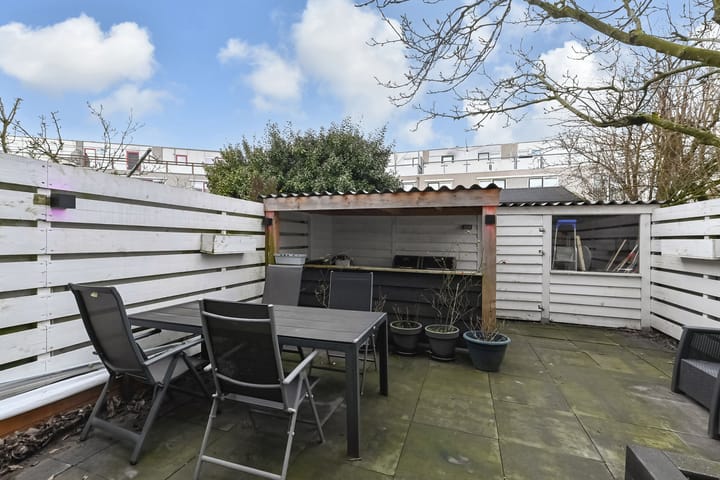 Foto 16 van Rosweide 27