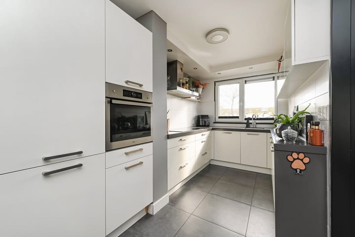 Foto 19 van Rosweide 27