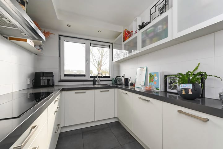 Foto 20 van Rosweide 27