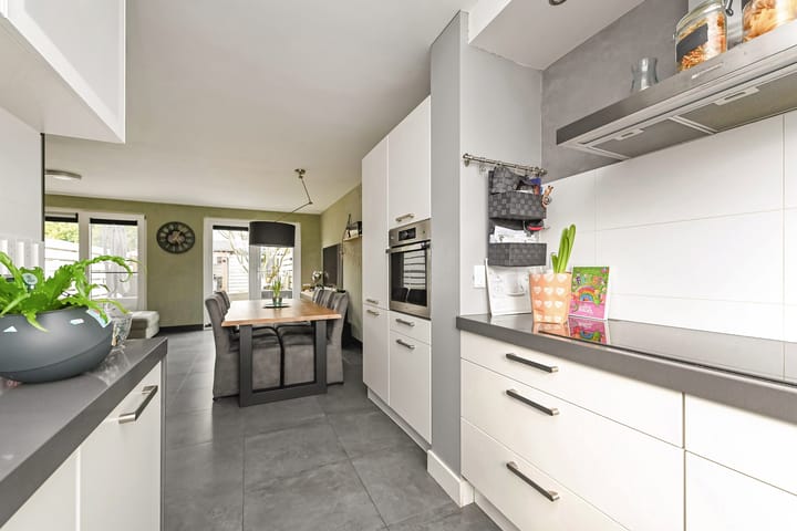 Foto 21 van Rosweide 27