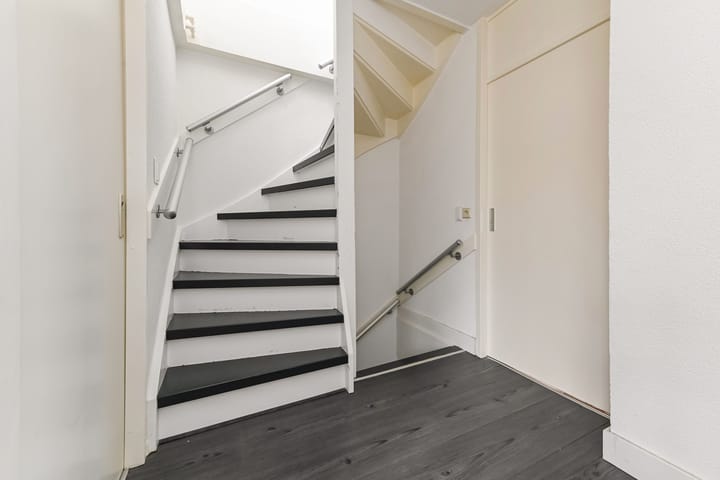 Foto 22 van Rosweide 27