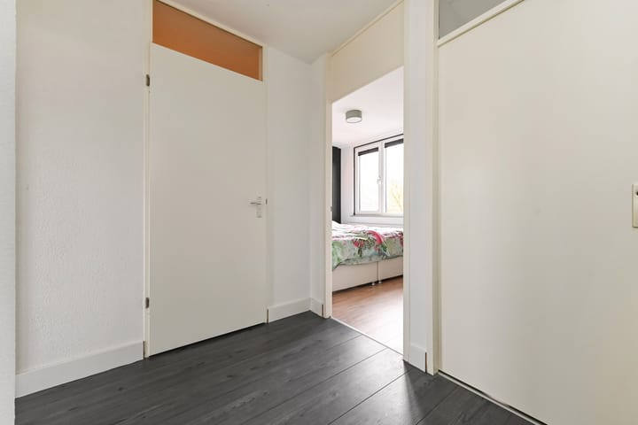 Foto 23 van Rosweide 27