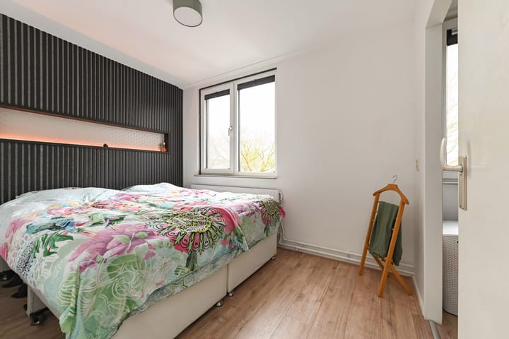 Foto 24 van Rosweide 27