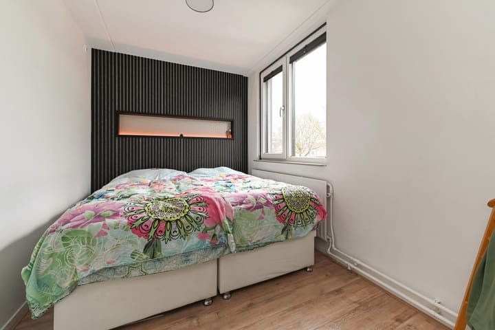 Foto 25 van Rosweide 27