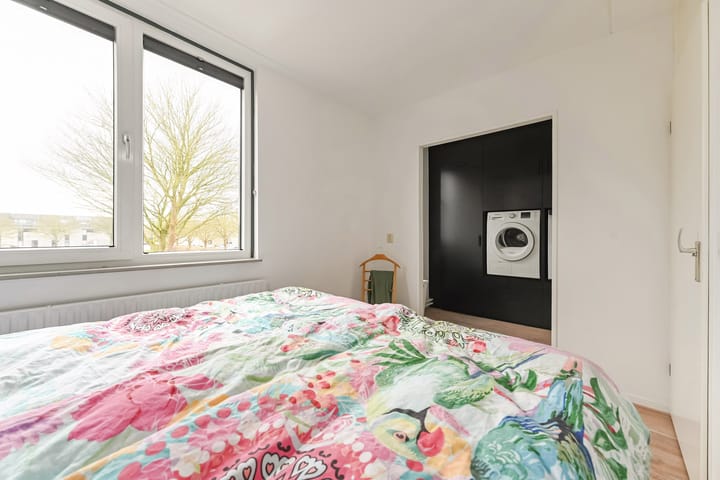 Foto 26 van Rosweide 27