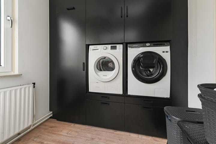 Foto 27 van Rosweide 27