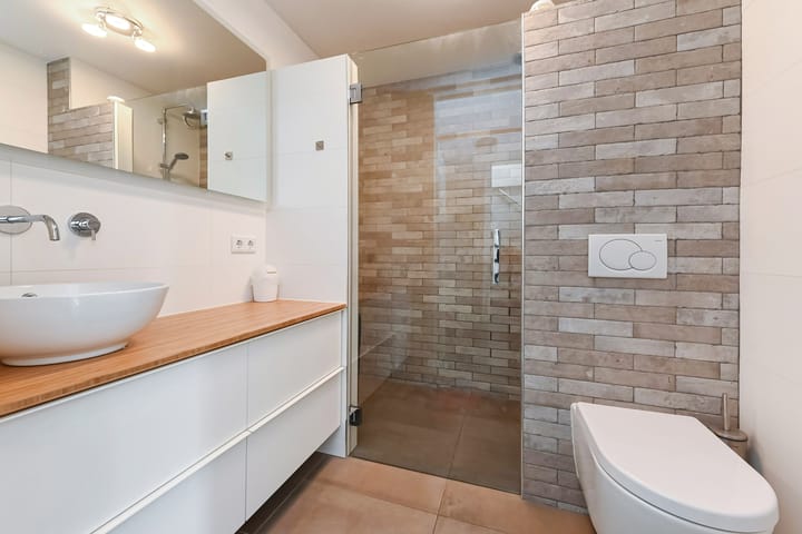 Foto 28 van Rosweide 27