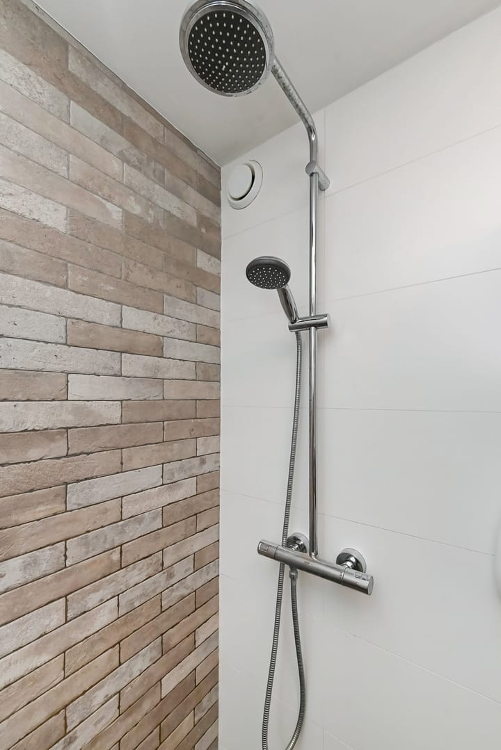 Foto 29 van Rosweide 27