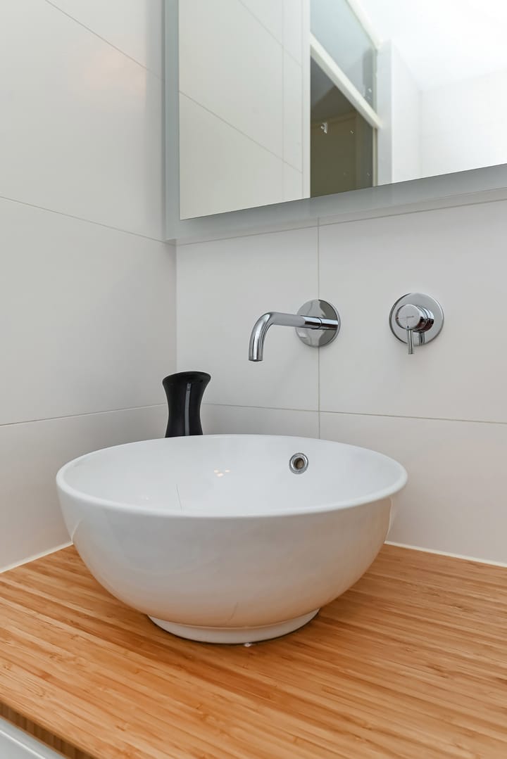 Foto 30 van Rosweide 27