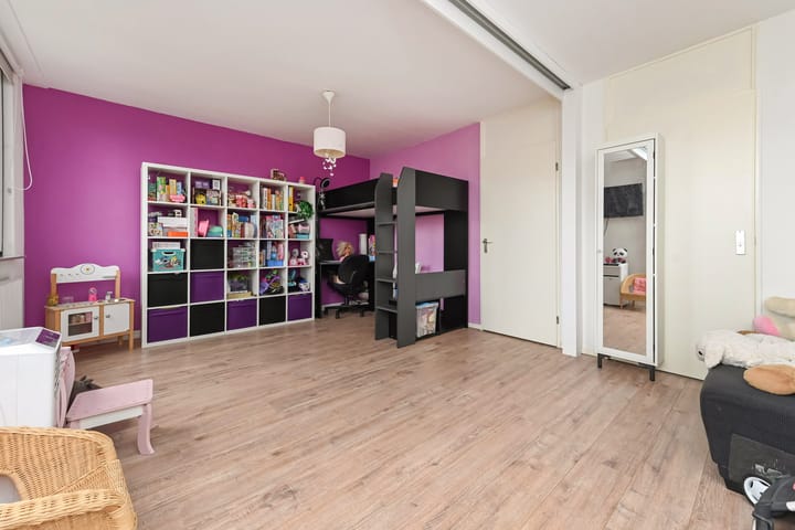 Foto 31 van Rosweide 27