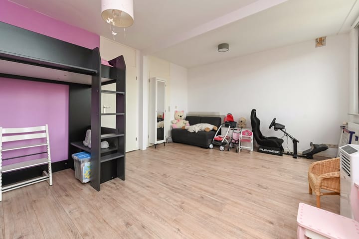 Foto 32 van Rosweide 27