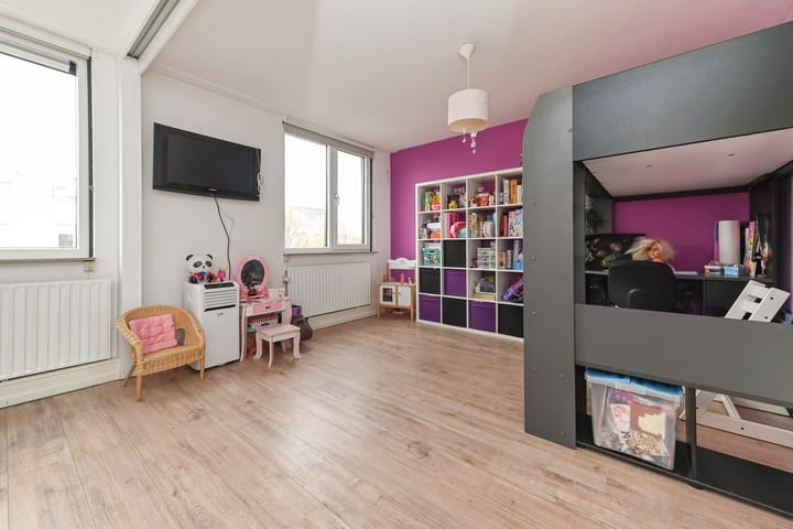 Foto 33 van Rosweide 27