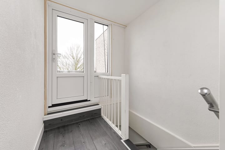 Foto 34 van Rosweide 27