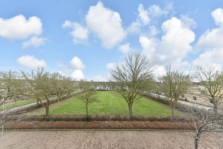 Foto 35 van Rosweide 27