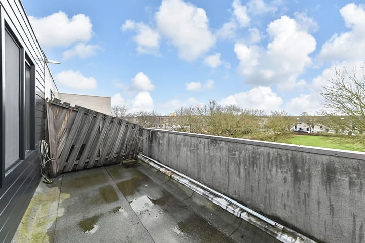 Foto 36 van Rosweide 27