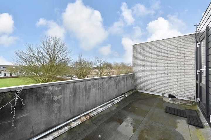 Foto 37 van Rosweide 27