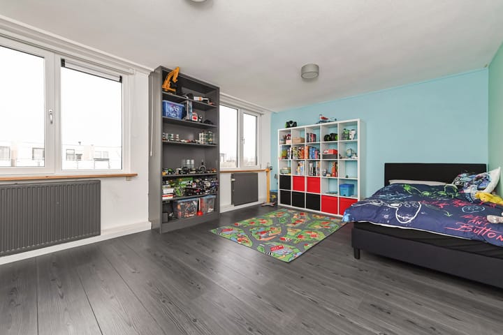 Foto 38 van Rosweide 27